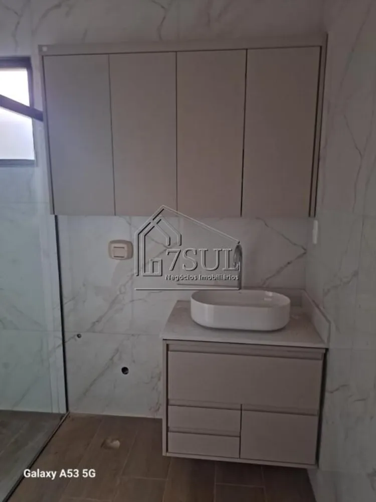 Casa, 3 quartos, 120 m² - Foto 7