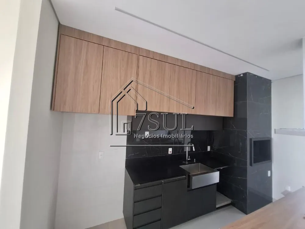 Casa, 3 quartos, 120 m² - Foto 8