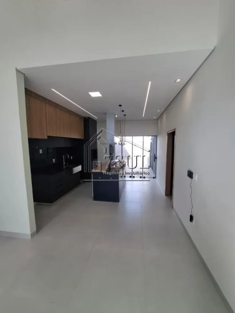 Casa, 3 quartos, 120 m² - Foto 6