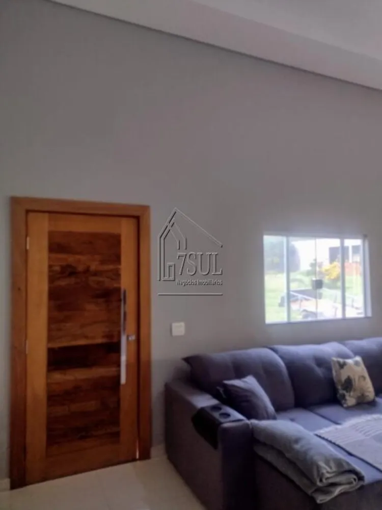 Chácara, 3000 m² - Foto 1