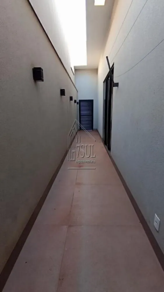 Casa, 3 quartos, 132 m² - Foto 3