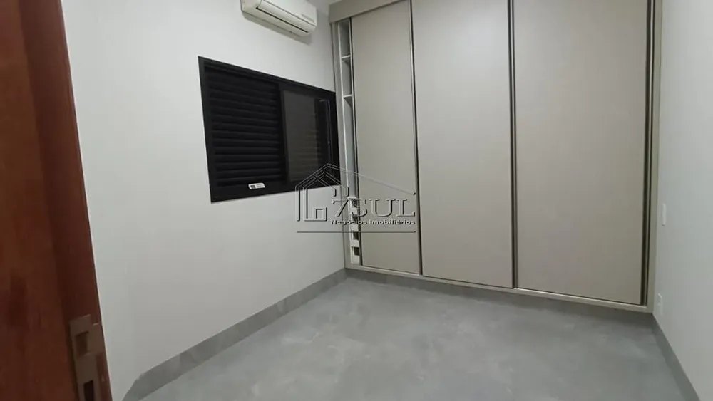 Casa, 3 quartos, 132 m² - Foto 5
