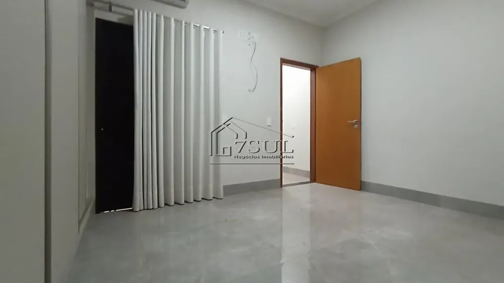 Casa, 3 quartos, 132 m² - Foto 10