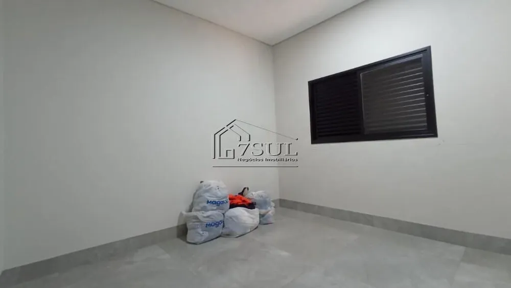 Casa, 3 quartos, 132 m² - Foto 1