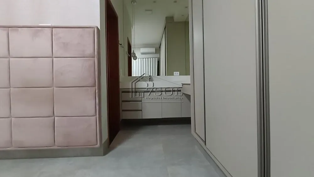 Casa, 3 quartos, 132 m² - Foto 11