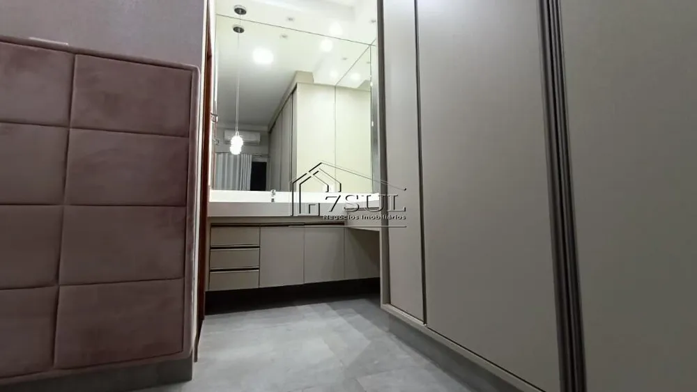 Casa, 3 quartos, 132 m² - Foto 8