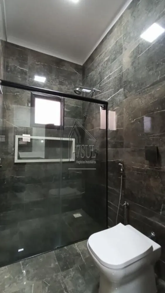 Casa, 3 quartos, 132 m² - Foto 9