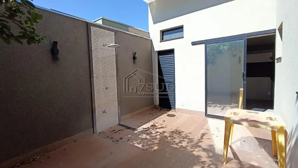 Casa, 3 quartos, 132 m² - Foto 12