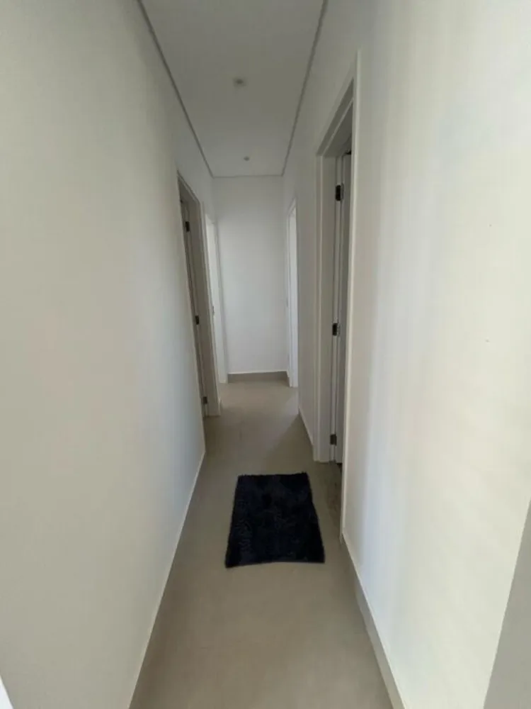 Apartamento, 3 quartos, 81 m² - Foto 2