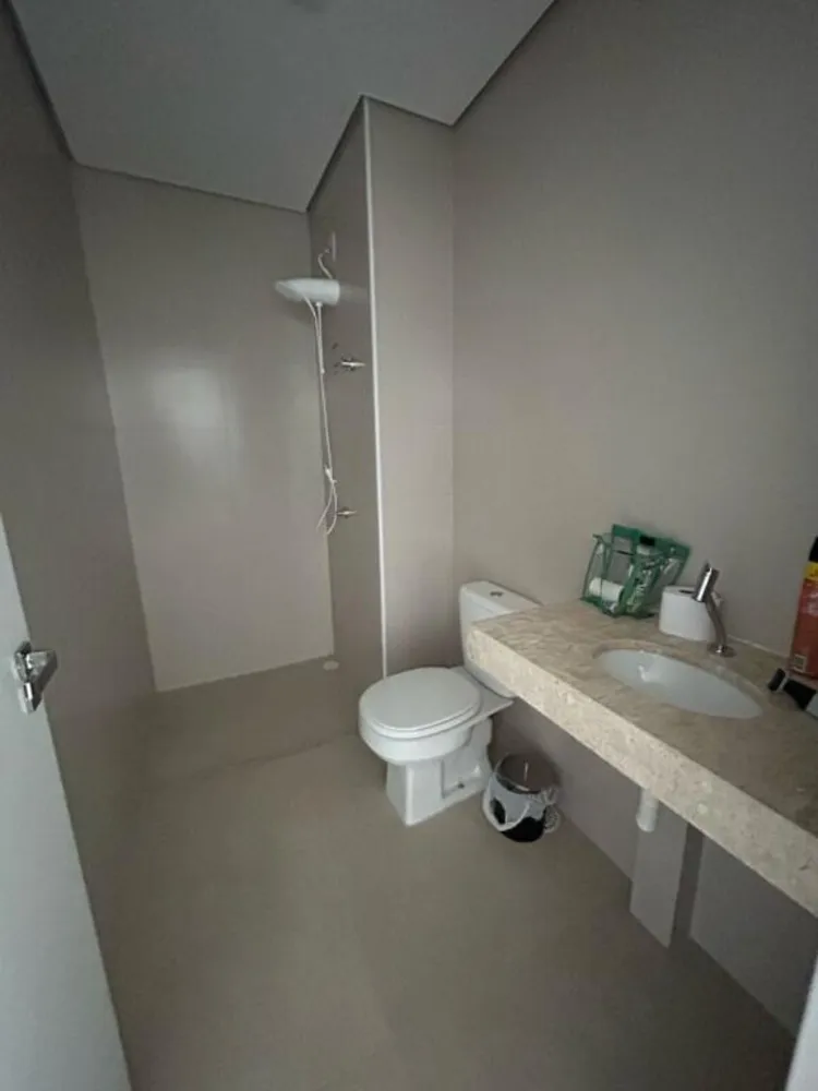 Apartamento, 3 quartos, 81 m² - Foto 3