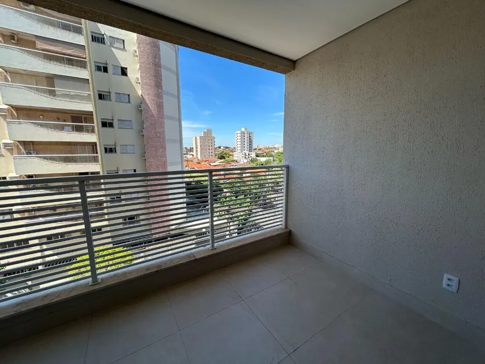 Apartamento, 3 quartos, 81 m² - Foto 6