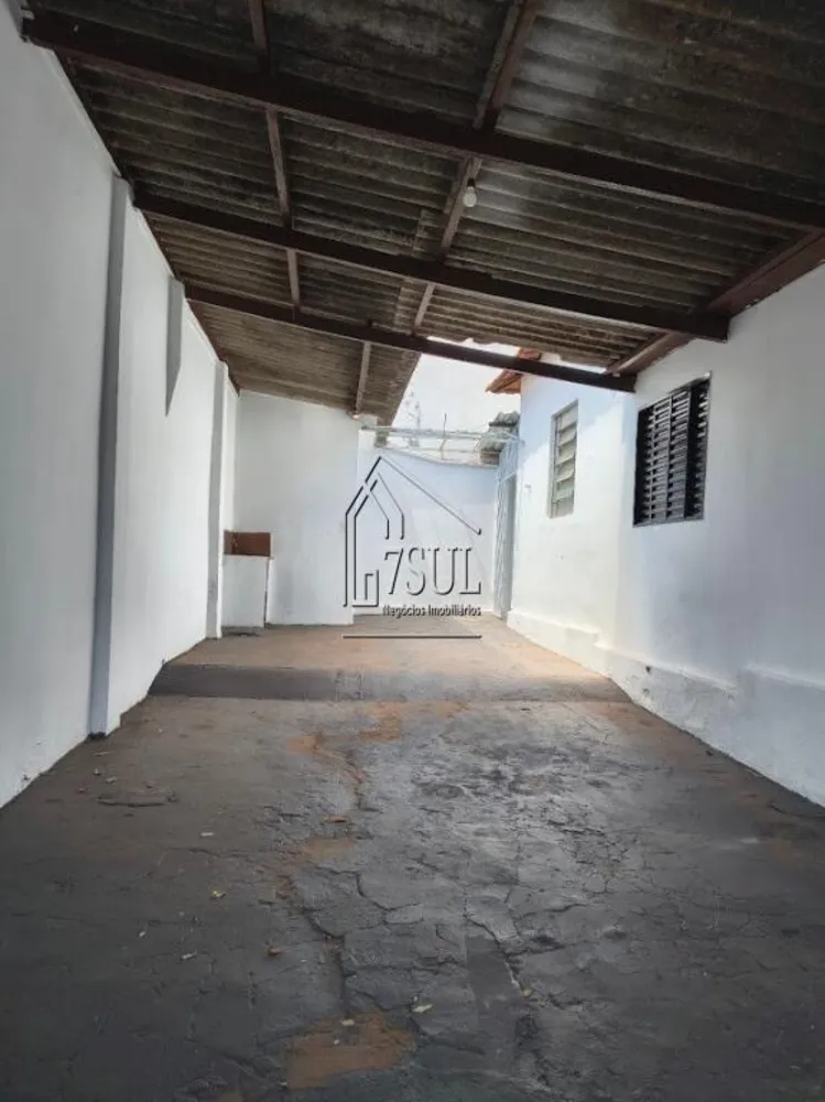 Prédio Inteiro, 130 m² - Foto 4