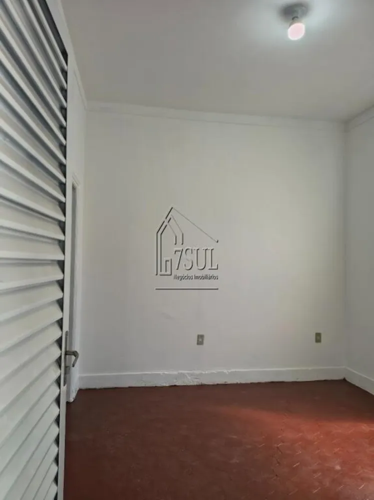 Prédio Inteiro, 130 m² - Foto 3