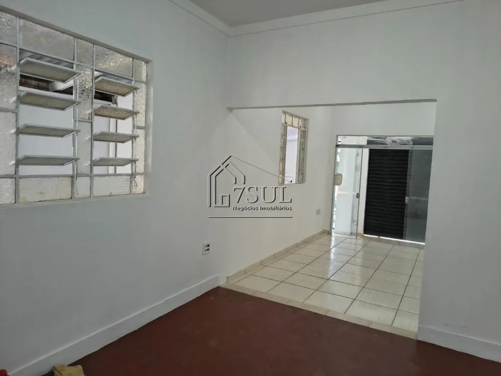 Prédio Inteiro, 130 m² - Foto 2