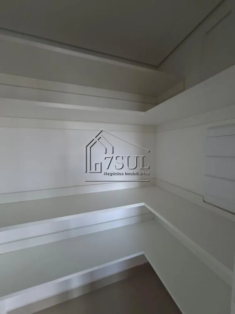Apartamento, 3 quartos, 141 m² - Foto 7
