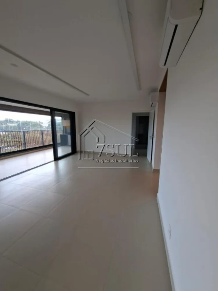 Apartamento, 3 quartos, 141 m² - Foto 4
