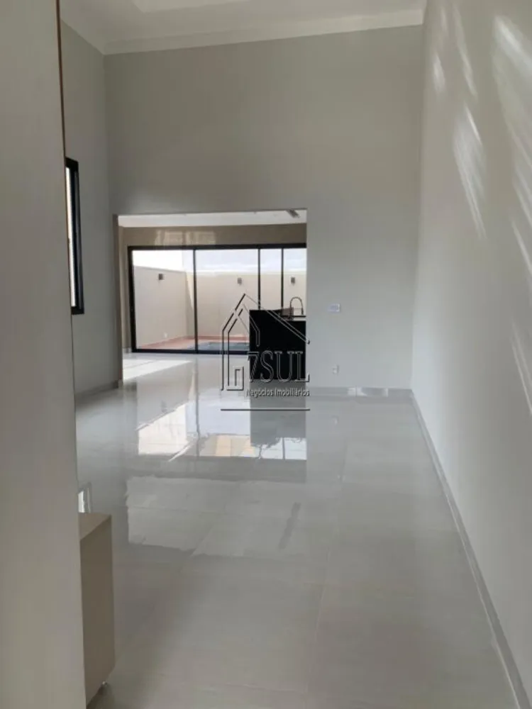 Casa, 3 quartos, 170 m² - Foto 6