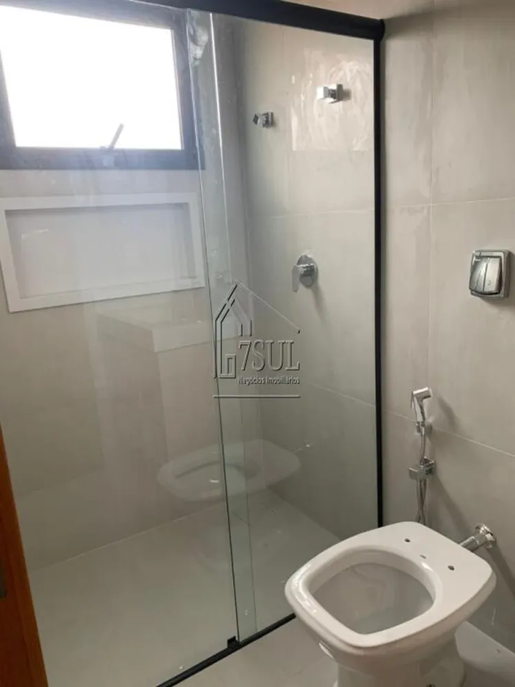Casa, 3 quartos, 170 m² - Foto 5