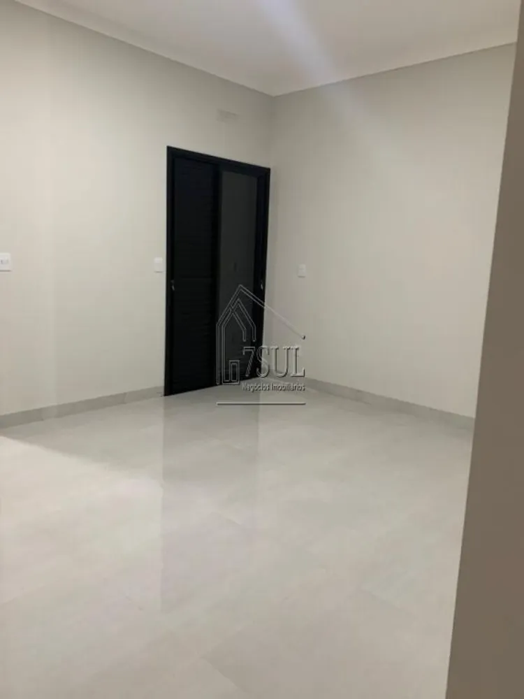 Casa, 3 quartos, 170 m² - Foto 4