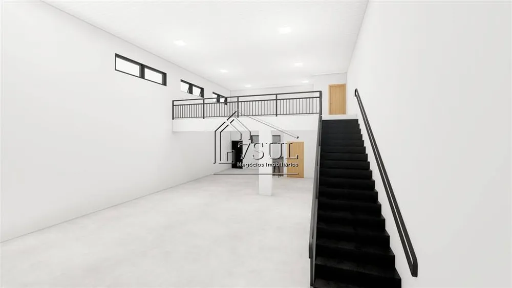 Prédio Inteiro, 227 m² - Foto 3