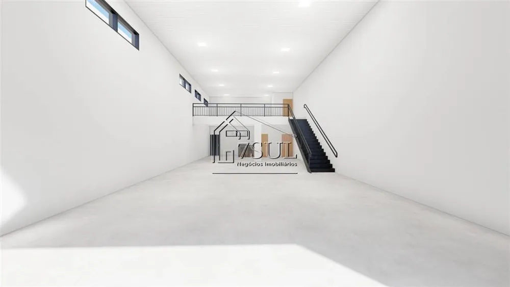 Prédio Inteiro, 227 m² - Foto 2