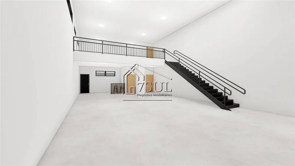 Prédio Inteiro, 227 m² - Foto 7