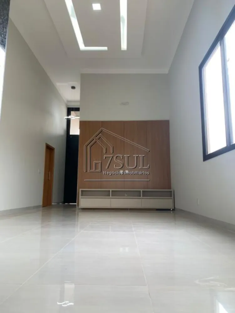 Casa, 3 quartos, 171 m² - Foto 2