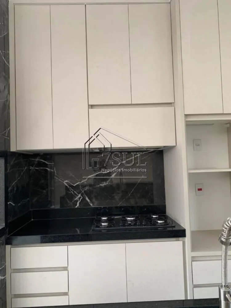 Casa, 3 quartos, 171 m² - Foto 3