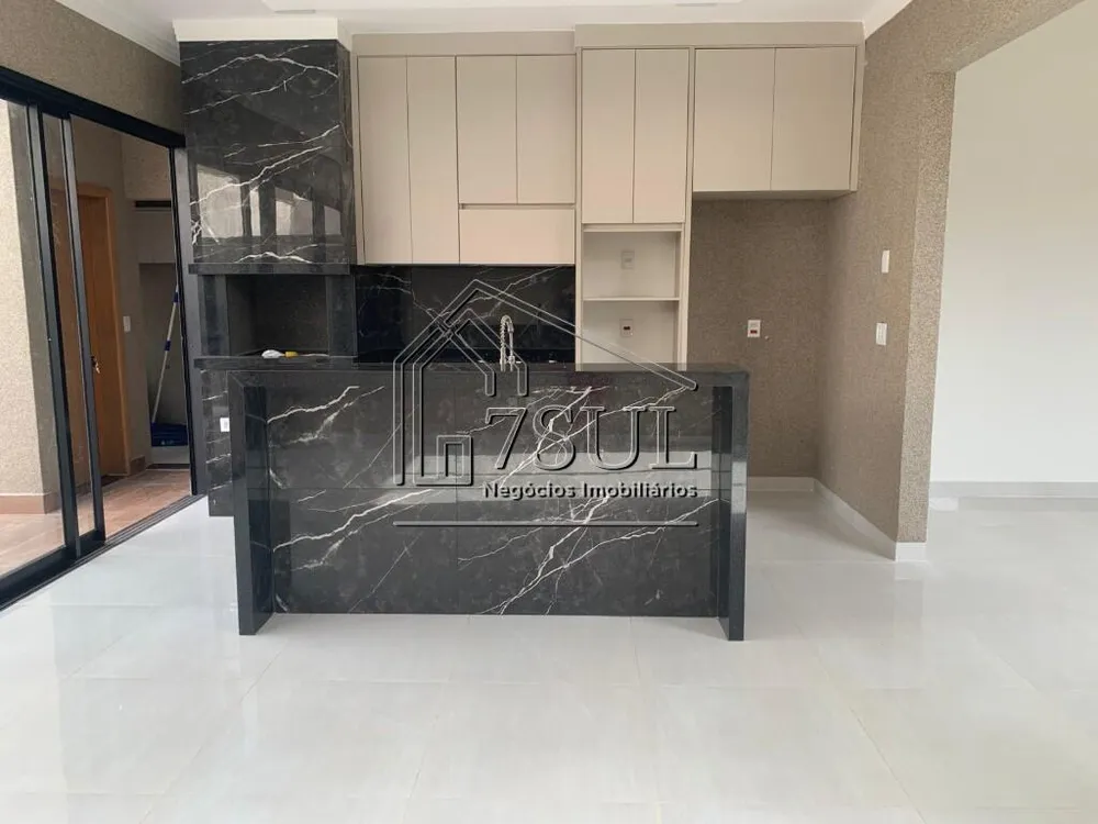 Casa, 3 quartos, 171 m² - Foto 8