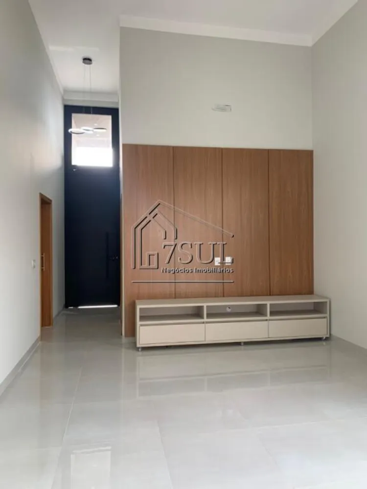 Casa, 3 quartos, 171 m² - Foto 4