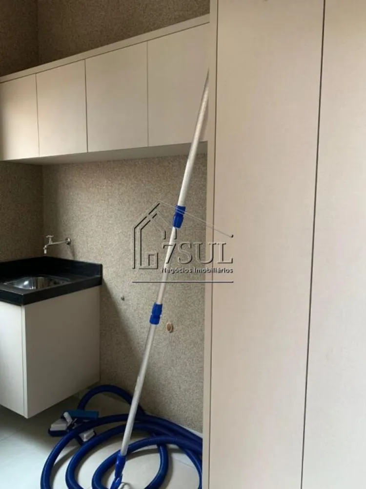 Casa, 3 quartos, 171 m² - Foto 12