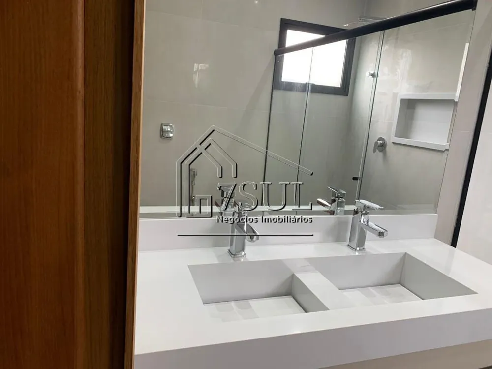 Casa, 3 quartos, 171 m² - Foto 7