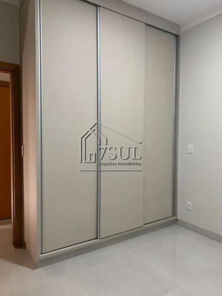 Casa, 3 quartos, 171 m² - Foto 6