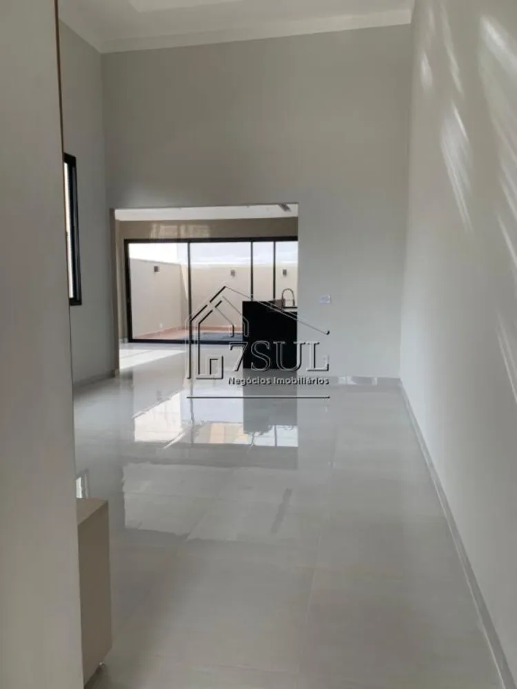 Casa, 3 quartos, 171 m² - Foto 7
