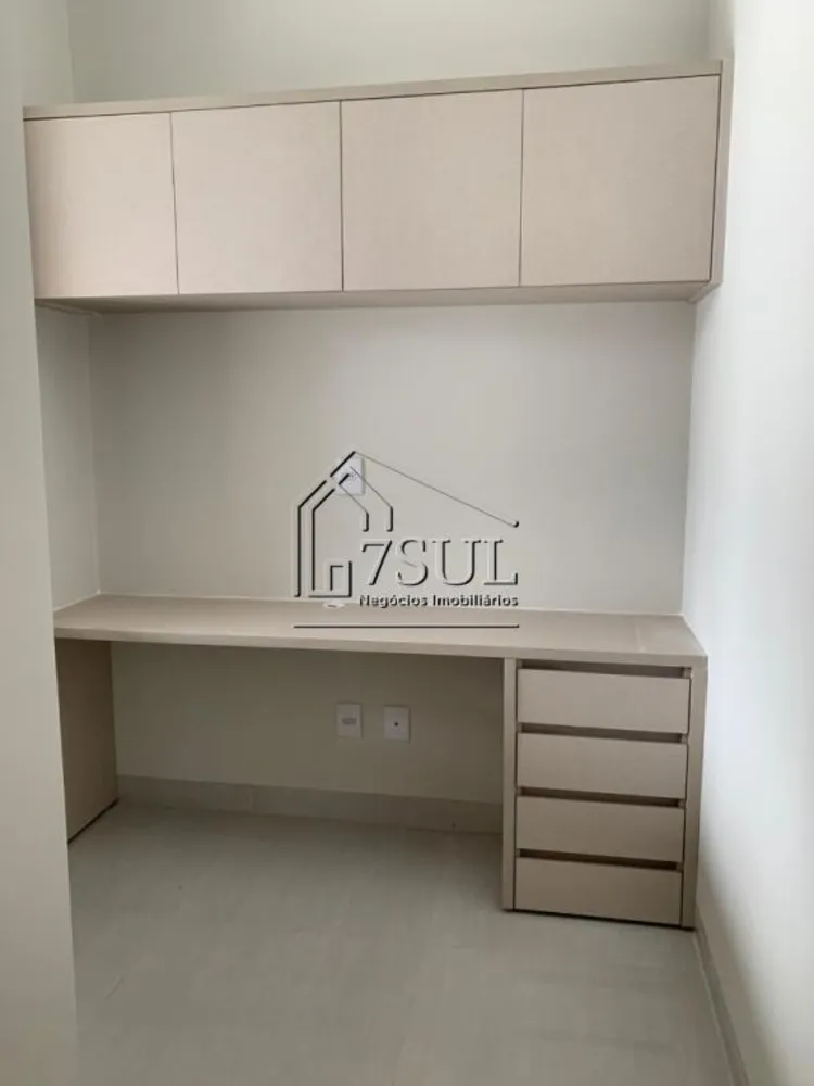 Casa, 3 quartos, 171 m² - Foto 1