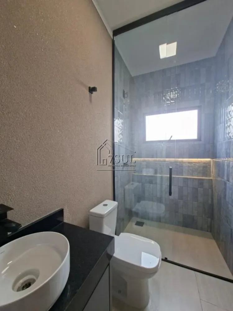 Casa, 3 quartos, 99 m² - Foto 4