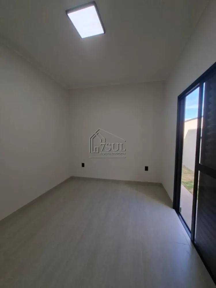 Casa, 3 quartos, 99 m² - Foto 3