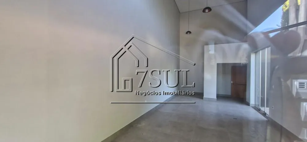 Prédio Inteiro, 30 m² - Foto 3