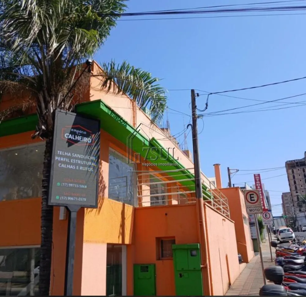 Prédio Inteiro, 180 m² - Foto 6