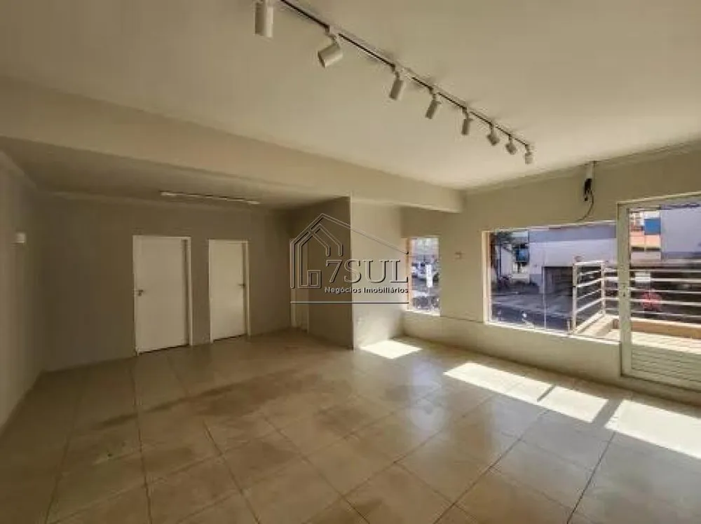 Prédio Inteiro, 180 m² - Foto 2