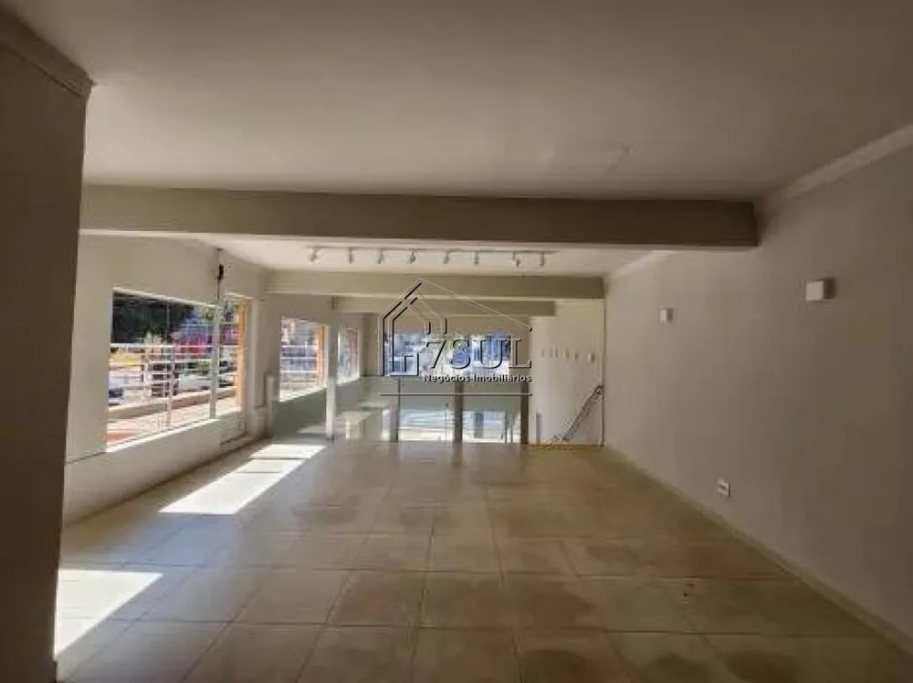 Prédio Inteiro, 180 m² - Foto 3