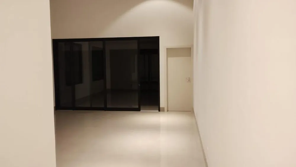 Casa, 4 quartos, 300 m² - Foto 2
