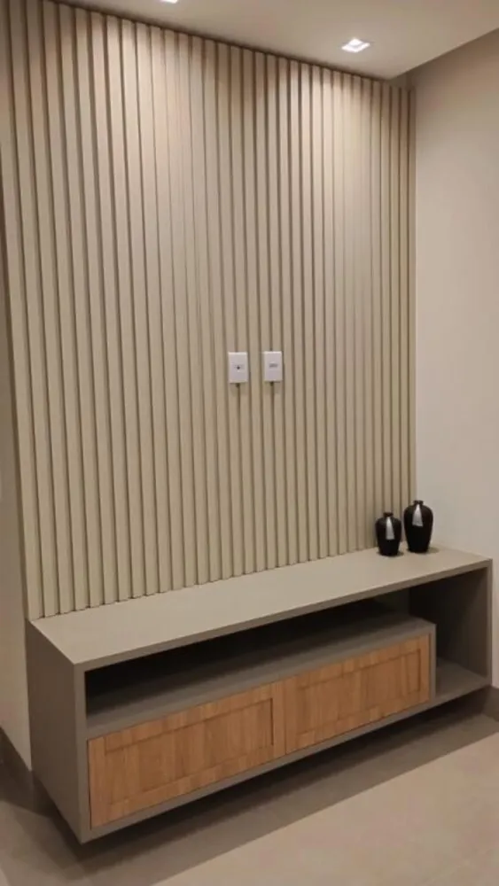 Casa, 4 quartos, 300 m² - Foto 3