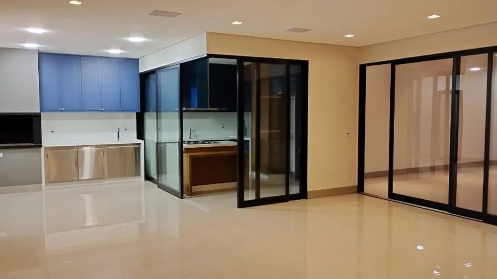 Casa, 4 quartos, 300 m² - Foto 4