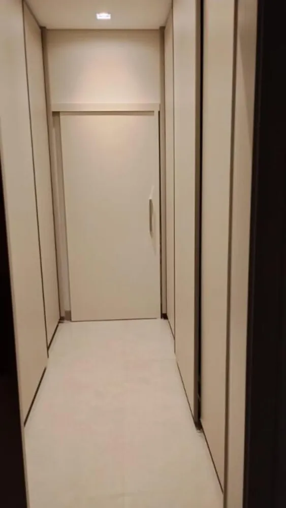 Casa, 4 quartos, 300 m² - Foto 7