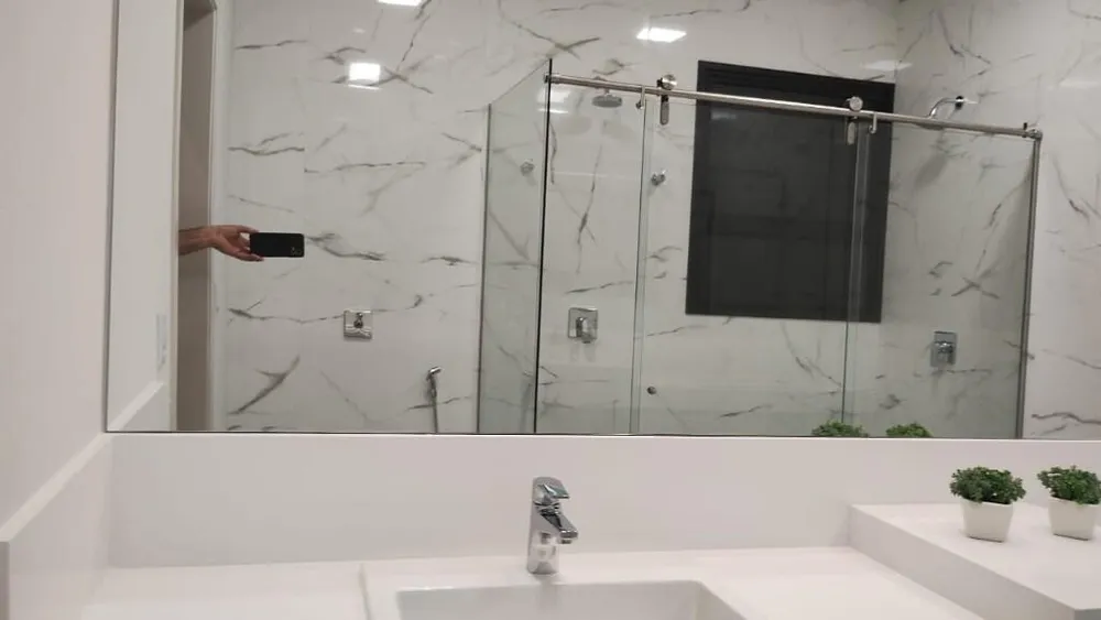 Casa, 4 quartos, 300 m² - Foto 6