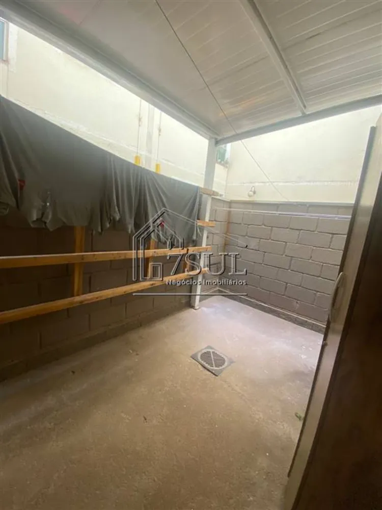Apartamento, 2 quartos, 53 m² - Foto 7