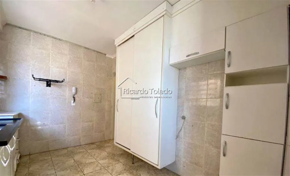 Apartamento, 2 quartos, 69 m² - Foto 2