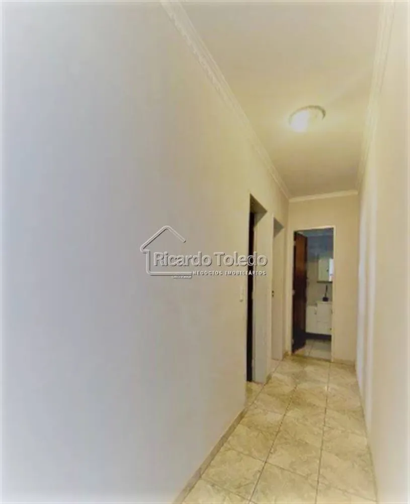 Apartamento, 2 quartos, 69 m² - Foto 3