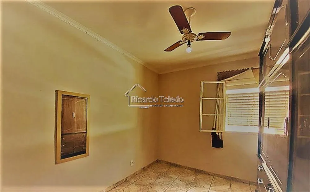 Apartamento, 2 quartos, 69 m² - Foto 4
